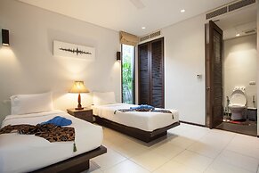 Bangtao Beach Garden by Rents In Phuket