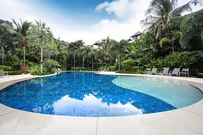 Bangtao Beach Garden by Rents In Phuket