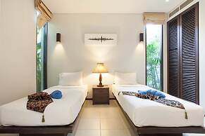 Bangtao Beach Garden by Rents In Phuket