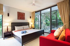 Bangtao Beach Garden by Rents In Phuket