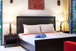 Bangtao Beach Garden by Rents In Phuket
