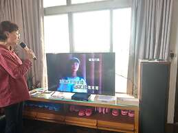 Qingyun Homestay
