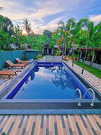 Max Safari Villa