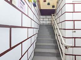 Hotel O Purple Town