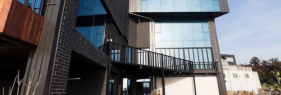 EDORAGE Pension