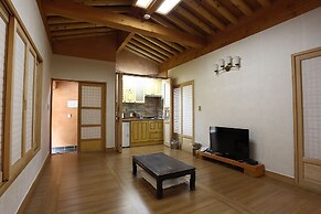 Hotel de forRe