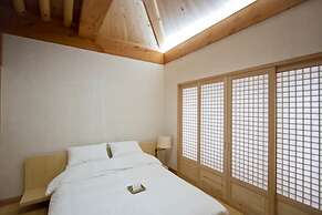 Hotel de forRe