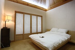 Hotel de forRe