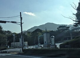Beppu Hostel U&T