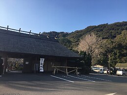 Beppu Hostel U&T