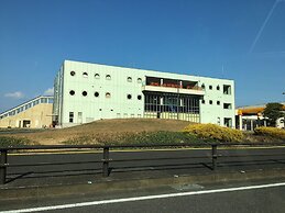 Beppu Hostel U&T
