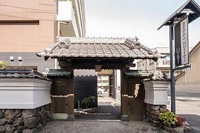 Beppu Hostel U&T