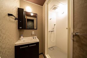 Beppu Hostel U&T