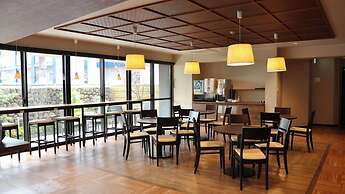 Beppu Hostel U&T