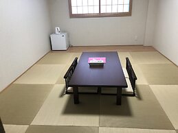 Beppu Hostel U&T