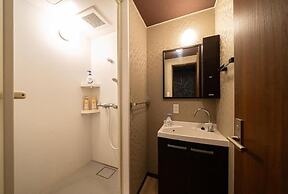 Beppu Hostel U&T