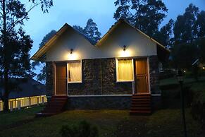 Hillon Resorts