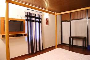 Hillon Resorts