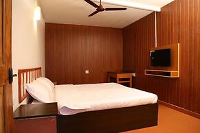 Hillon Resorts