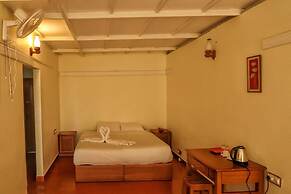 Hillon Resorts