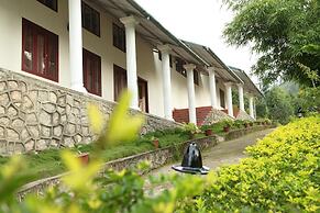 Hillon Resorts