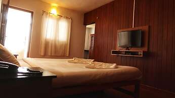 Hillon Resorts