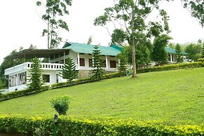 Hillon Resorts