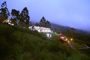Hillon Resorts
