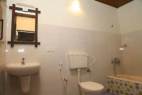 Hillon Resorts
