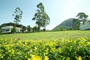 Hillon Resorts