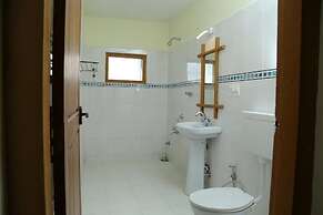 Hillon Resorts