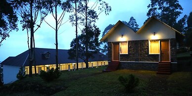 Hillon Resorts