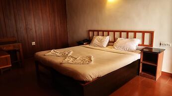Hillon Resorts