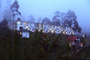 Hillon Resorts