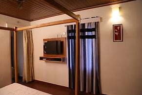 Hillon Resorts