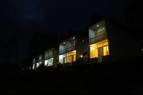 Hillon Resorts