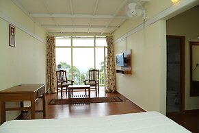 Hillon Resorts