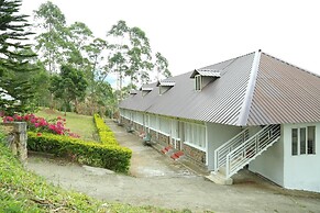 Hillon Resorts