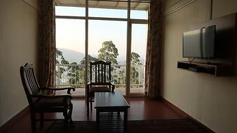 Hillon Resorts