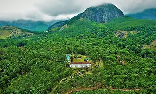 Hillon Resorts