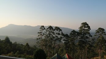 Hillon Resorts