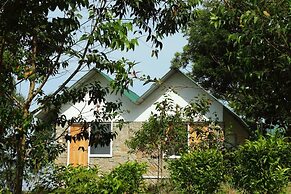 Hillon Resorts