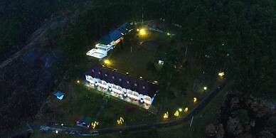 Hillon Resorts