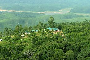 Hillon Resorts