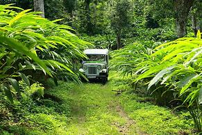 Hillon Resorts