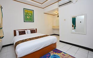 Hotel Bhinneka