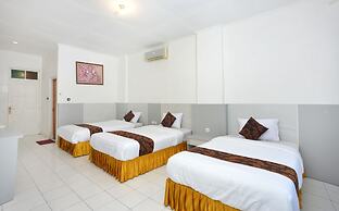 Hotel Bhinneka