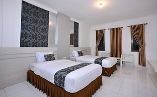 Hotel Bhinneka
