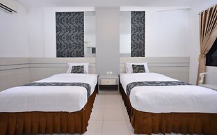 Hotel Bhinneka
