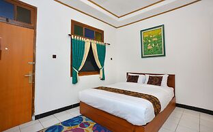 Hotel Bhinneka